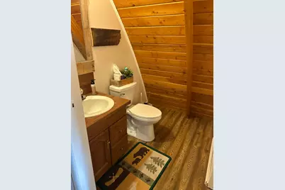 28540 N 19415 E #44S, Fairview, UT 84629 - Photo 11