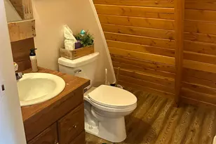 28540 N 19415 E, Fairview, UT 84629 - Photo 11