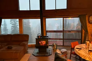 28540 N 19415 E, Fairview, UT 84629 - Photo 3