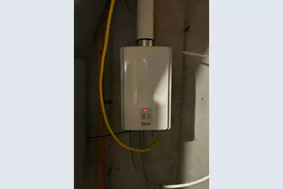 28540 N 19415 E #44S, Fairview, UT 84629 - Photo 19