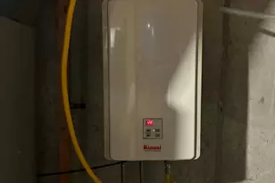 28540 N 19415 E, Fairview, UT 84629 - Photo 19