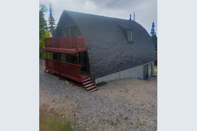 28540 N 19415 E #44S, Fairview, UT 84629 - Photo 13