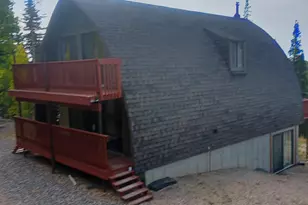 28540 N 19415 E, Fairview, UT 84629 - Photo 13