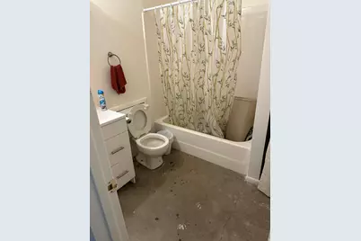 28540 N 19415 E #44S, Fairview, UT 84629 - Photo 9