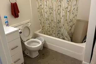 28540 N 19415 E, Fairview, UT 84629 - Photo 9