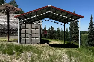 28540 N 19415 E, Fairview, UT 84629 - Photo 17