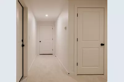 1085 S 3440 E #107, Spanish Fork, UT 84660 - Photo 55