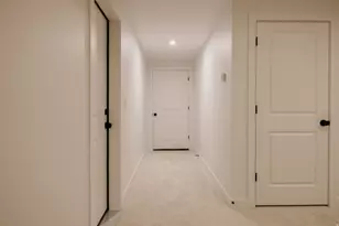 1085 S 3440 E, Spanish Fork, UT 84660 - Photo 55