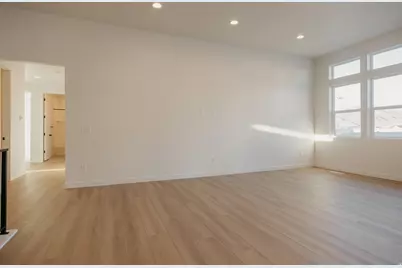 1085 S 3440 E #107, Spanish Fork, UT 84660 - Photo 15