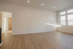 1085 S 3440 E, Spanish Fork, UT 84660 - Photo 15