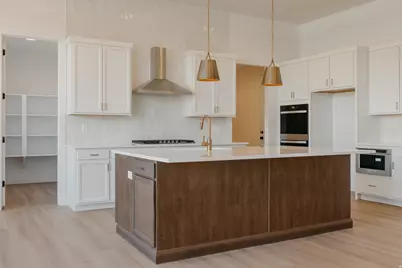 1085 S 3440 E #107, Spanish Fork, UT 84660 - Photo 19