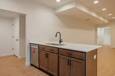 1085 S 3440 E #107, Spanish Fork, UT 84660 - Photo 65