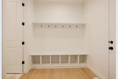 1085 S 3440 E #107, Spanish Fork, UT 84660 - Photo 27