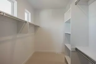 1085 S 3440 E, Spanish Fork, UT 84660 - Photo 51