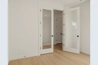 1085 S 3440 E #107, Spanish Fork, UT 84660 - Photo 7