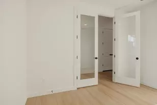 1085 S 3440 E, Spanish Fork, UT 84660 - Photo 7