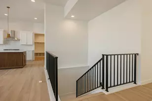 1085 S 3440 E, Spanish Fork, UT 84660 - Photo 9