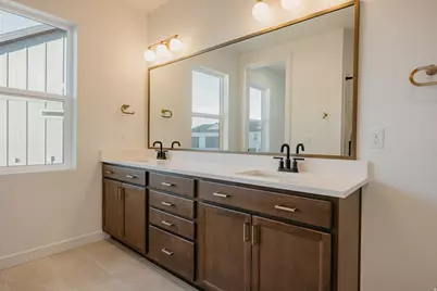 1085 S 3440 E #107, Spanish Fork, UT 84660 - Photo 47