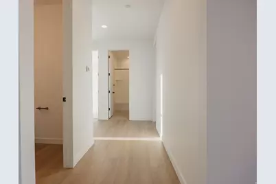 1085 S 3440 E #107, Spanish Fork, UT 84660 - Photo 29