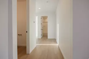 1085 S 3440 E, Spanish Fork, UT 84660 - Photo 29