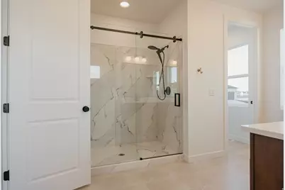 1085 S 3440 E #107, Spanish Fork, UT 84660 - Photo 45