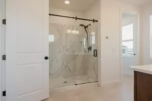 1085 S 3440 E, Spanish Fork, UT 84660 - Photo 45