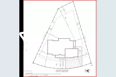 1085 S 3440 E #107, Spanish Fork, UT 84660 - Photo 77