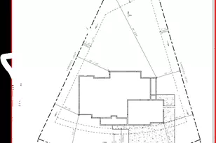 1085 S 3440 E, Spanish Fork, UT 84660 - Photo 77