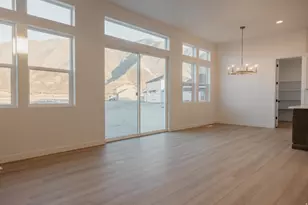 1085 S 3440 E, Spanish Fork, UT 84660 - Photo 13