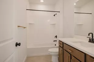 1085 S 3440 E, Spanish Fork, UT 84660 - Photo 39