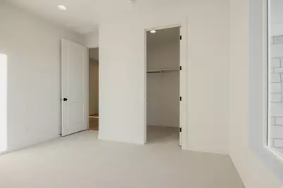 1085 S 3440 E #107, Spanish Fork, UT 84660 - Photo 37