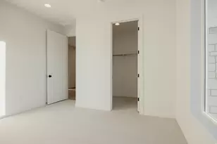 1085 S 3440 E, Spanish Fork, UT 84660 - Photo 37