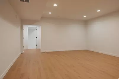 1085 S 3440 E #107, Spanish Fork, UT 84660 - Photo 67