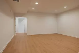 1085 S 3440 E, Spanish Fork, UT 84660 - Photo 67