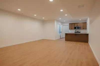 1085 S 3440 E #107, Spanish Fork, UT 84660 - Photo 57