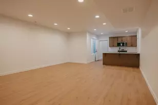 1085 S 3440 E, Spanish Fork, UT 84660 - Photo 57