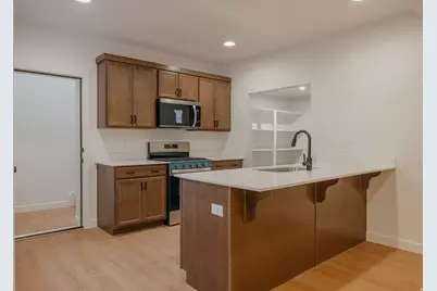 1085 S 3440 E #107, Spanish Fork, UT 84660 - Photo 59