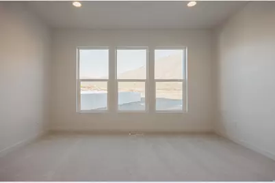 1085 S 3440 E #107, Spanish Fork, UT 84660 - Photo 43