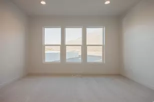 1085 S 3440 E, Spanish Fork, UT 84660 - Photo 43