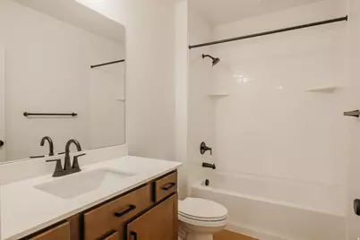 1085 S 3440 E #107, Spanish Fork, UT 84660 - Photo 69