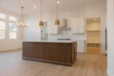 1085 S 3440 E #107, Spanish Fork, UT 84660 - Photo 23