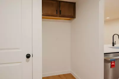 1085 S 3440 E #107, Spanish Fork, UT 84660 - Photo 63