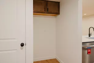 1085 S 3440 E, Spanish Fork, UT 84660 - Photo 63