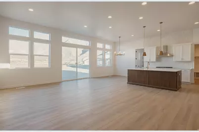 1085 S 3440 E #107, Spanish Fork, UT 84660 - Photo 5