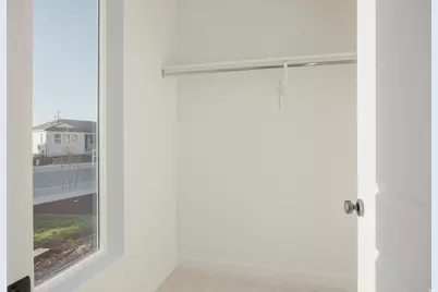 1085 S 3440 E #107, Spanish Fork, UT 84660 - Photo 35