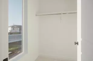 1085 S 3440 E, Spanish Fork, UT 84660 - Photo 35