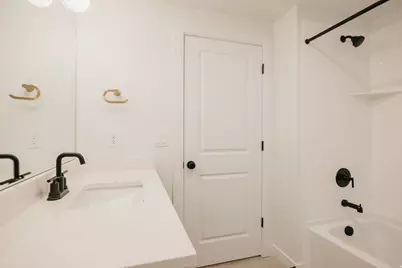 1085 S 3440 E #107, Spanish Fork, UT 84660 - Photo 71