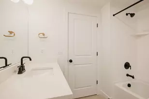 1085 S 3440 E, Spanish Fork, UT 84660 - Photo 71