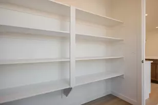 1085 S 3440 E, Spanish Fork, UT 84660 - Photo 25