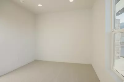 1085 S 3440 E #107, Spanish Fork, UT 84660 - Photo 33